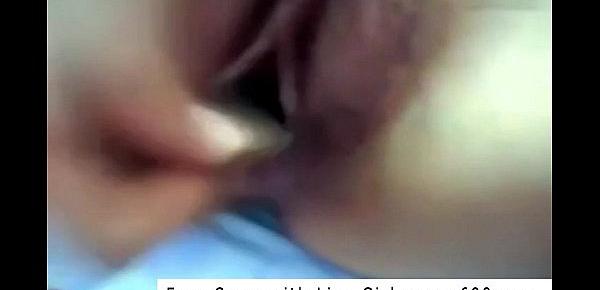  Cute Korean Teen Plays Cam Free Sexy Porn Mobile